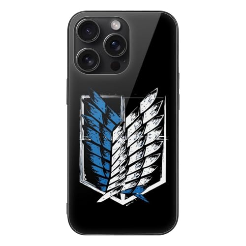 iPhone 15 Pro Max �P�[�X �J�o�[ TPU �K���X �i���̋��l ���R�̗� �ƌ݊����̂��� �A�C�t�H�� iPhone 15 Pro Max �X�}�z�P�[�X �ی�P�[�X �ϏՌ� �����h�~ ���^ �y�� ���C�����X�[�d�Ή�