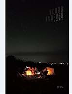 Amazon.co.jp: BTS（防弾少年団）: ミュージック