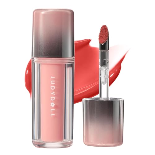 JUDYDOLL �A�C�X�E�H�[�^�[���b�v�O���X�A�C�[�X�^�[�o�X�P�b�g�X�^�b�t�@�[�AGEN-2�A�q�A�������_&�R���[�Q������ێ��t�̃��b�v�X�e�B�b�N�A�A�C�����A�v���P�[�^�[�t������������~���[���b�v�O���[�Y(02 �W���[�V�[�X�g���x���[)