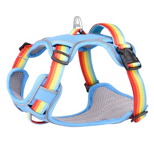 PUPTECK  n[lX  Ȃ iC ˍޕt TCY\ y ʋC \tg _炩 K EȒP P݌y AɗD h~ ϋv h S U     ^ ^ ČiX