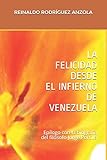 Independently Published