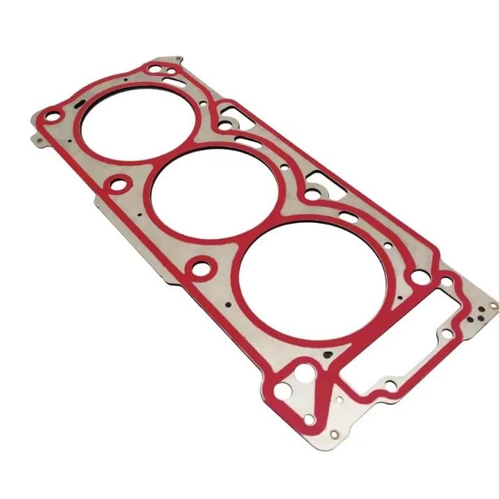 Joint de cylindre pour révision moteur RXPX RXTX 300 1630 ACE 420950772