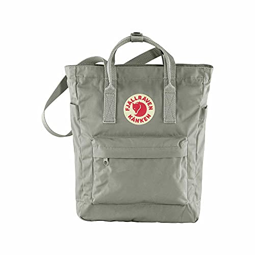 Fjällräven Kånken Totepack Fog
