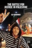 The Battle for Justice in Palestine