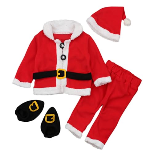 [TXWZM] T^ RXv LbY NX}X  q ̎q j̎q ߑ   T^N[X RX`[ Zbg g  jp VN p[eB[pi NX}Xv[g(bh,100)