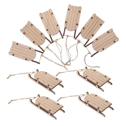 MOTHNUR 10ؐ~j NX}Xc[p݂艺I[ig z