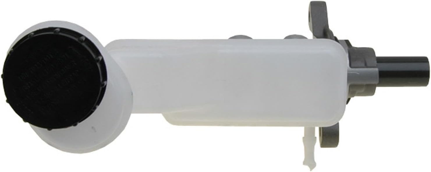 ACDelco Gold 18M2499 (88875144) Brake Master Cylinder Assembly