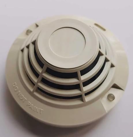 1PCS New in Box 5551J Detector 5551J