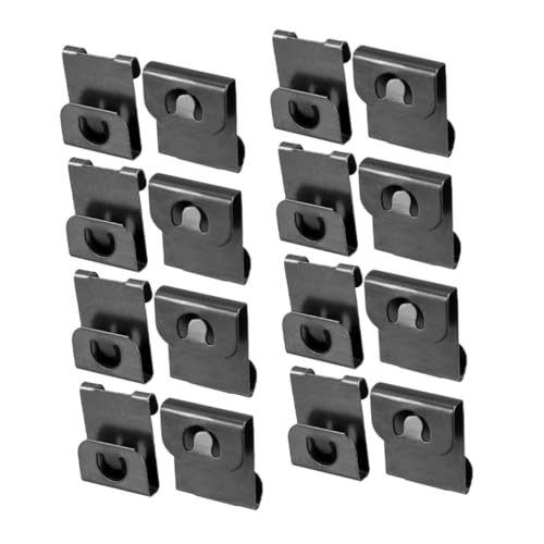 HORIALENCE StHgt[pnK[tbN 100 Ǌ|pz݂ tHgEH[ QLb`rO