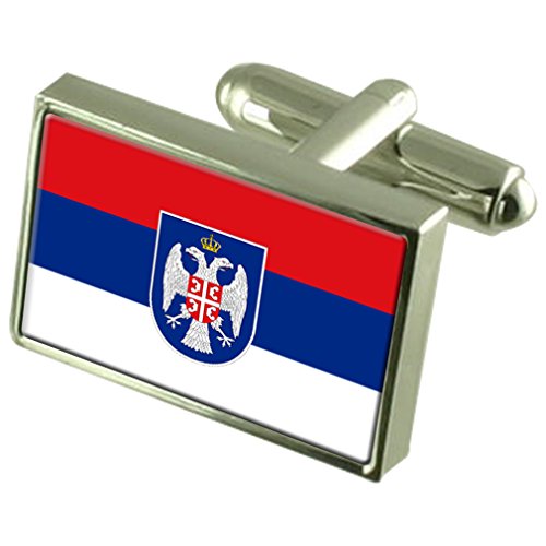 Select Gifts WFC355ZZ925_ENG Select Gifts WFC355ZZ925_ENG