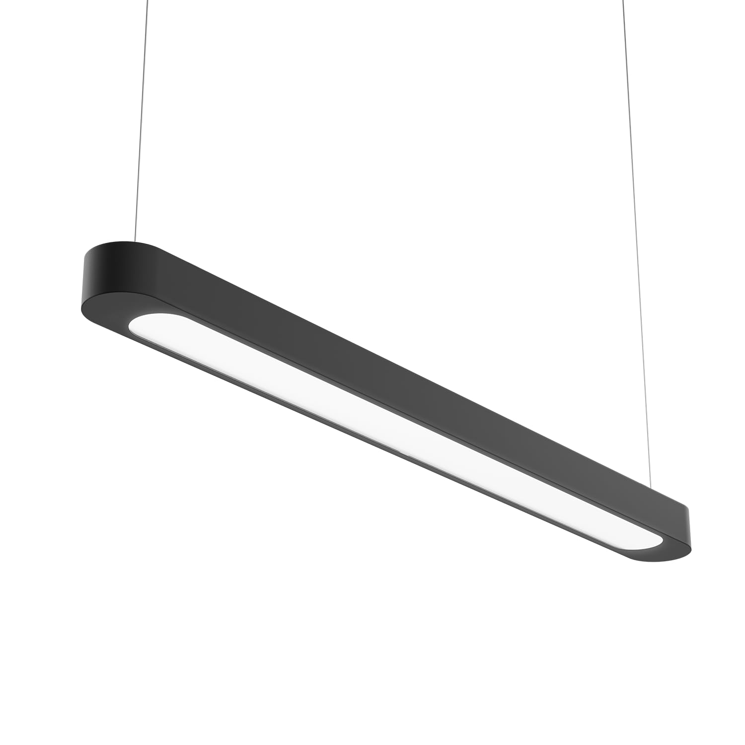 KARBAN Lumone: Color Changing Pendant Light -1