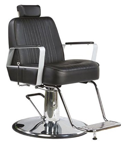 Sillon de Barbero Linus