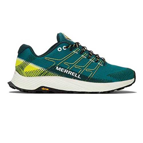Image of Merrell Men's Merrellrunning Shoes