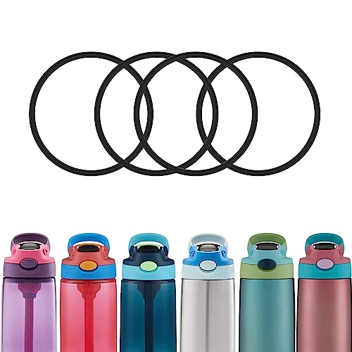 Find The Best Contigo Water Bottle Gasket Reviews & Comparison Katynel