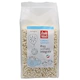 Riso soffiato integrale...