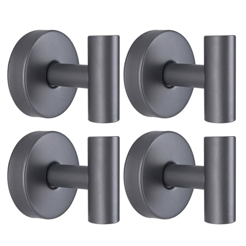 4 zՃtbNXeX|R[gƖXqnK[V[Lb`KXhAXeX|