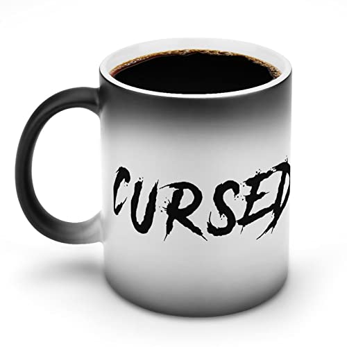 }OJbv  330ml ϔM  lC JtF}O GXvb\Jbv R[q[Jbv j~G I΂ꂵ  H Z~bN  傫 Fςsvcȃ}O e ƒp ItBXp p[eByAvw LO ̓ ̓