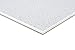 Armstrong Ceiling Tiles; 2x2 Ceiling Tiles - 16 pcs White; Acoustic Ceilings For Suspended Grid; FISSURED 705