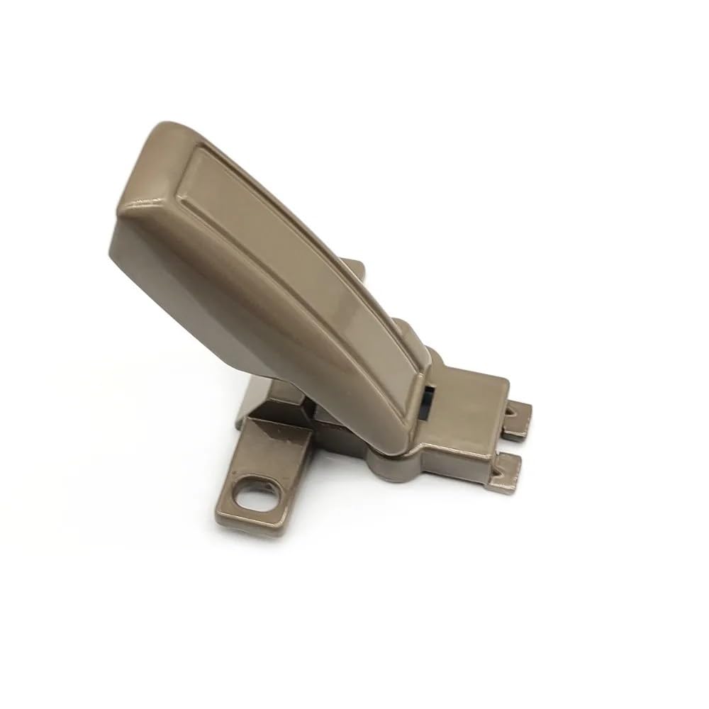 Mlioju A Car Inner Door Handle Door Handle Switch The Front Door Handles Switch For Isuzu For Rodeo For Pickup For Spirit Car Ccessories