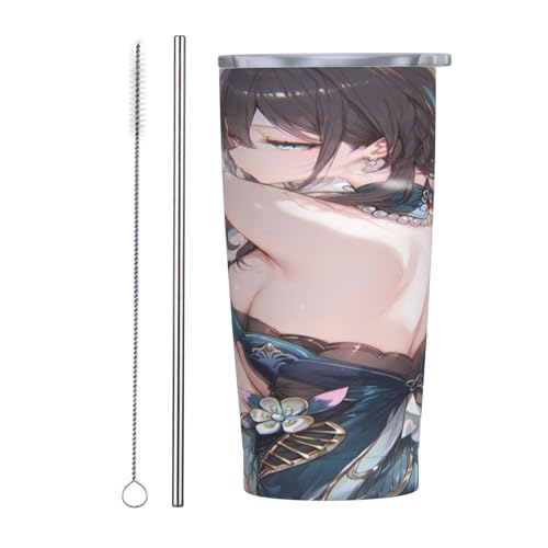  (21) 20IX XeXX`[ ^fM^u[ W/Xg[t gx}O d EH[^[R[q[Jbv   ItBX AEghAp jp