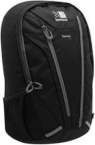 karrimor taurus 20 backpack