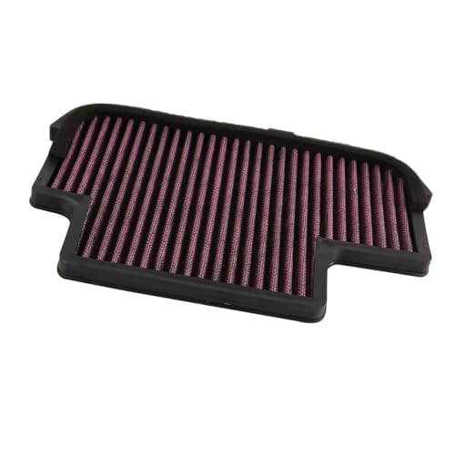 Filtre à air à haut débit accessoires nettoyeur éléments CFMOTO 650NK