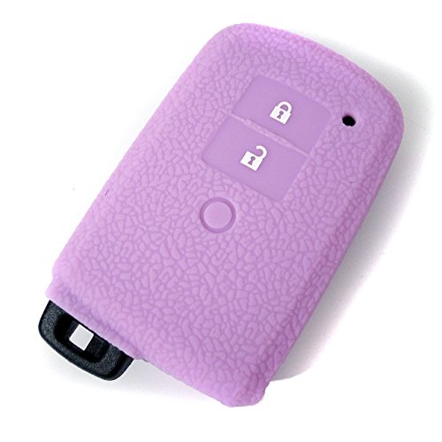 [GA[] VG^ 170n NCP17# X}[gL[P[X VR X}[gL[Jo[ X}s^ h~ E^Cv k21 p[v