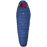 Fjällräven