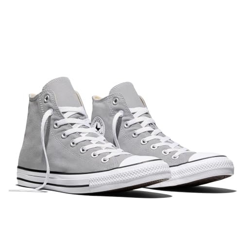 Baskets montantes Converse Chuck Taylor All Star - vue 6
