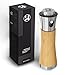 Homey Vibes Premium Bambus Ölsprüher für Speiseöl, spray bottle als Koch Gadget, Öl Sprühflasche, Öl Sprüher als Küchenhelfer, Ölspray zum Kochen, Öl Spray, Oil Sprayer, Olivenöl Spray (1) Premium günstig Kaufen-Homey Vibes Premium Bambus Ölsprüher für Speiseöl, spray bottle als Koch Gadget, Öl Sprühflasche, Öl Sprüher als Küchenhelfer, Ölspray zum Kochen, Öl Spray, Oil Sprayer, Olivenöl Spray (1)