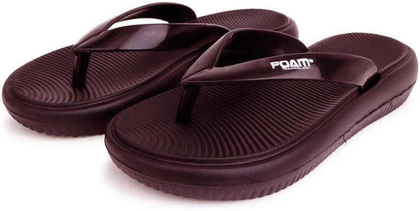 Waywalk Cushion-321 Comfort Slippers for Women | Orthopedic | Diabetic | Pregnancy | Soft | Anti-Skid Slipper for Women |Slides, Flip-Flops, Slippers, Chappals | For Ladies and Girls (WINE, 6) (B0CQPCNPBT) Amazon Price History, Amazon Price Tracker