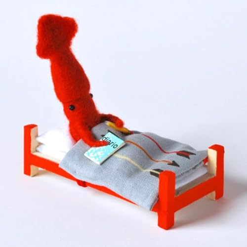 Over and Over - Demo