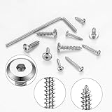 Zoom IMG-2 345 pz m2 m3 set
