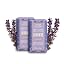 New Lavender