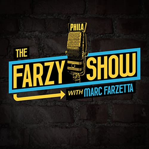 Eagles: Audition Year FAILED | Ben Simmons Dealing With Mental Health Issues? | Tuesday, Oct 26th, 2021 Podcast Por arte de portada