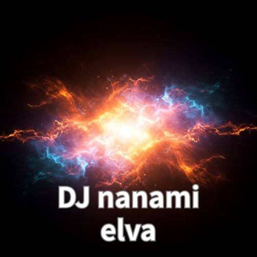  elva
