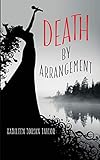 Death by Arrangement