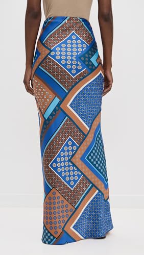 Misa Women's Sierra Skirt3