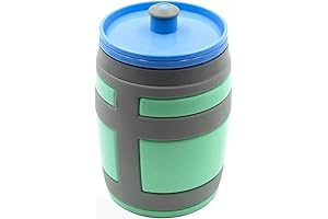 Bottle Flip Battle Royale: Chug Jug Water Bottle