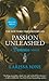 Passion Unleashed: A Demonica Novel