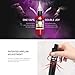 VAPTIO Tyro KIT 1500 mAh 25W Todo en uno Vape Pen Kit...