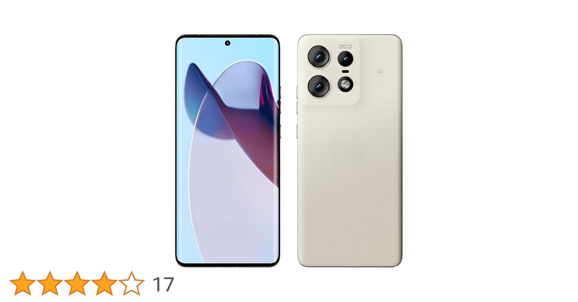 41OMofgtgcL.jpg_BO30,255,255,