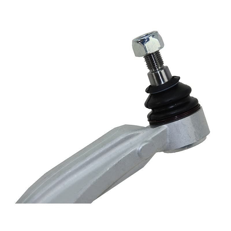 BESTPRICE 2x Brazo de control eje trasero izquierdo y derecho compatible con FORD MONDEO Mk1 Turnier (BNP), MONDEO Mk2 Turnier (BNP), MONDEO Mk3 Turnier (BWY)