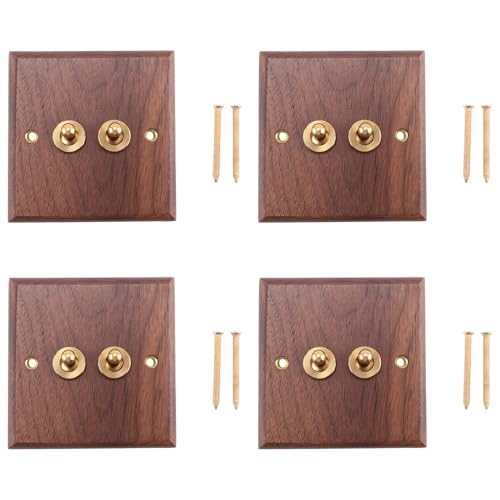 Wsikan 4X gȃAJC_XgAX^C̃CgXCb`\PbgA\bhEbh^JgOXCb`v[gAAeB[Nz[XeC̃XCb`i2j