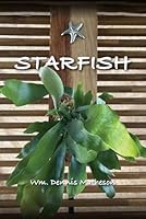 Starfish B0DC2RXPX1 Book Cover