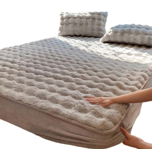 {bNXV[c  H~pV[c VO xbh }bgXJo[g _炩 V[c ӂӂ rbgt@[ h ÓdCh~ EȒP RۖhL (rbgt@[xxbg - J O[,120×200cm {bNXV[ci5