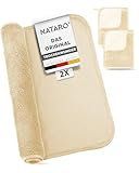 NATARO