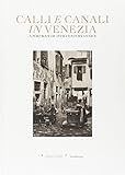 Lineadacqua