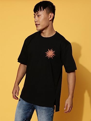Image of Veirdo Men T-Shirt