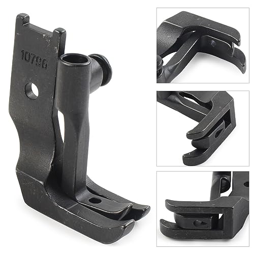 Set de Prensatelas Walking Foot para Máquina de Coser miniatura 3